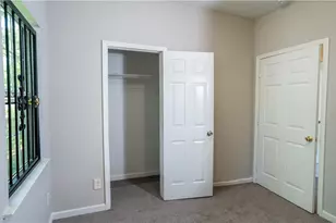 1960 Pinedale Dr NW, Atlanta, GA 30314 - Photo 63