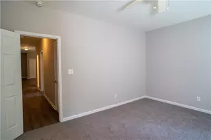 1960 Pinedale Dr NW, Atlanta, GA 30314 - Photo 47