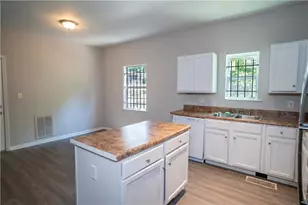 1960 Pinedale Dr NW, Atlanta, GA 30314 - Photo 43