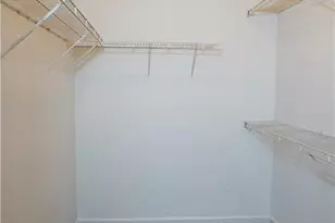 1960 Pinedale Dr NW, Atlanta, GA 30314 - Photo 51