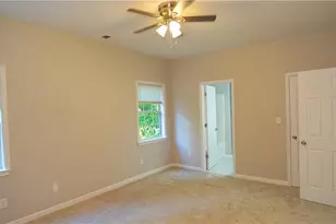 1960 Pinedale Dr NW, Atlanta, GA 30314 - Photo 19