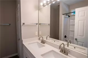 1960 Pinedale Dr NW, Atlanta, GA 30314 - Photo 53