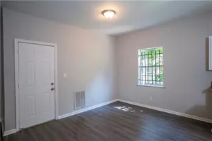 1960 Pinedale Dr NW, Atlanta, GA 30314 - Photo 41