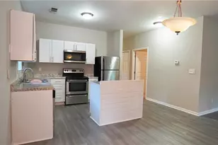 1960 Pinedale Dr NW, Atlanta, GA 30314 - Photo 7