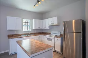 1960 Pinedale Dr NW, Atlanta, GA 30314 - Photo 37