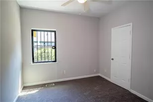 1960 Pinedale Dr NW, Atlanta, GA 30314 - Photo 59