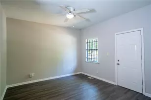 1960 Pinedale Dr NW, Atlanta, GA 30314 - Photo 39