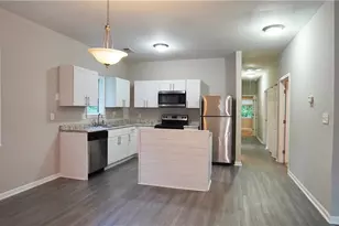 1960 Pinedale Dr NW, Atlanta, GA 30314 - Photo 5