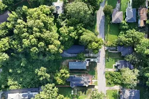 1960 Pinedale Dr NW, Atlanta, GA 30314 - Photo 31