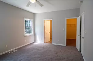 1960 Pinedale Dr NW, Atlanta, GA 30314 - Photo 45