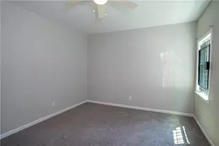 1960 Pinedale Dr NW, Atlanta, GA 30314 - Photo 55