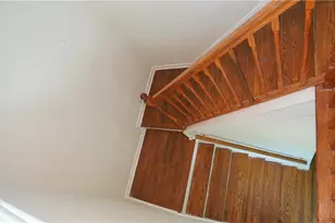 1960 Pinedale Dr NW, Atlanta, GA 30314 - Photo 29