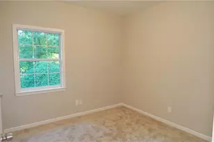 1960 Pinedale Dr NW, Atlanta, GA 30314 - Photo 23