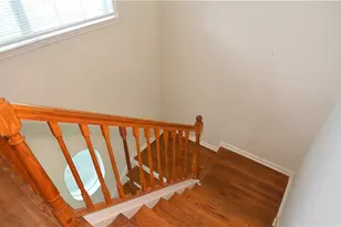 1960 Pinedale Dr NW, Atlanta, GA 30314 - Photo 27