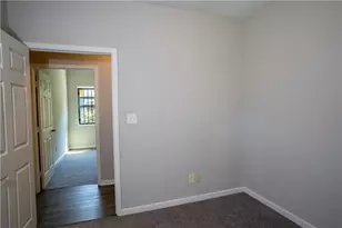 1960 Pinedale Dr NW, Atlanta, GA 30314 - Photo 65