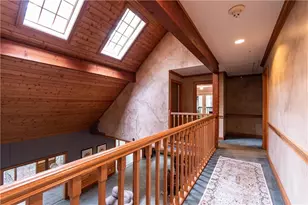 436 Applewood Ln, Dahlonega, GA 30533 - Photo 23