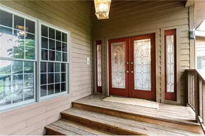 436 Applewood Lane, Dahlonega, GA 30533 - Photo 5