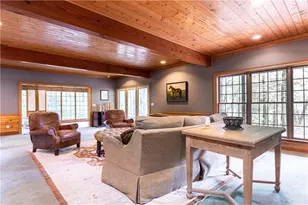 436 Applewood Ln, Dahlonega, GA 30533 - Photo 15