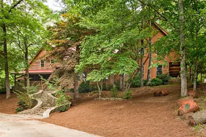 436 Applewood Lane, Dahlonega, GA 30533 - Photo 3