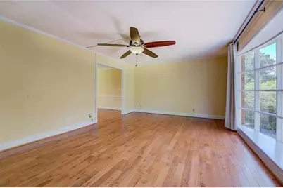 1459 Highway 212 SW, Conyers, GA 30094 - Photo 7