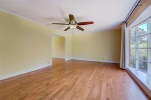 1459 Hwy 212 SW, Conyers, GA 30094 - Photo 7