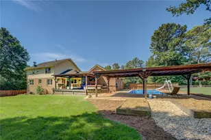 1459 Hwy 212 SW, Conyers, GA 30094 - Photo 47