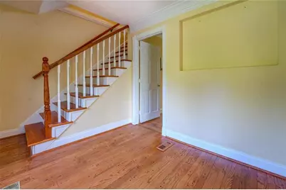 1459 Highway 212 SW, Conyers, GA 30094 - Photo 27