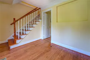 1459 Hwy 212 SW, Conyers, GA 30094 - Photo 27