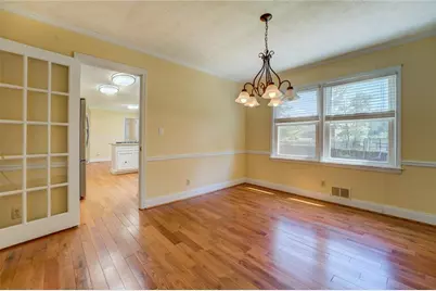 1459 Highway 212 SW, Conyers, GA 30094 - Photo 3