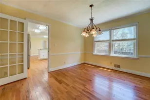 1459 Hwy 212 SW, Conyers, GA 30094 - Photo 3