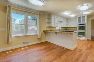 1459 Hwy 212 SW, Conyers, GA 30094 - Photo 17