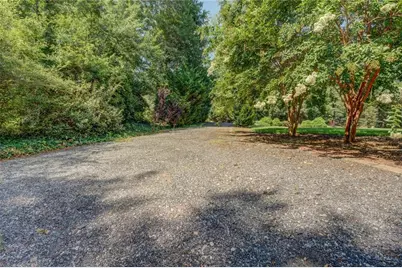 1459 Highway 212 SW, Conyers, GA 30094 - Photo 55