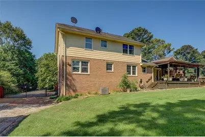 1459 Highway 212 SW, Conyers, GA 30094 - Photo 53