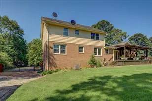 1459 Hwy 212 SW, Conyers, GA 30094 - Photo 53