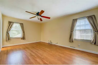 1459 Highway 212 SW, Conyers, GA 30094 - Photo 29