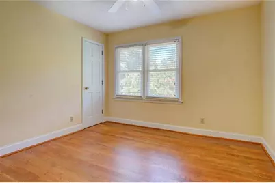 1459 Highway 212 SW, Conyers, GA 30094 - Photo 33