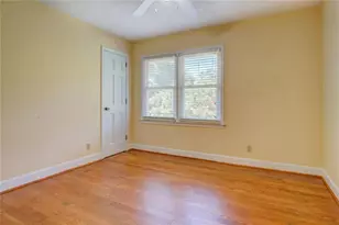 1459 Hwy 212 SW, Conyers, GA 30094 - Photo 33