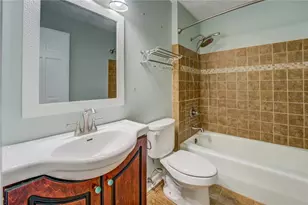 1459 Hwy 212 SW, Conyers, GA 30094 - Photo 35