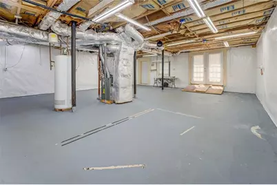 1459 Highway 212 SW, Conyers, GA 30094 - Photo 37