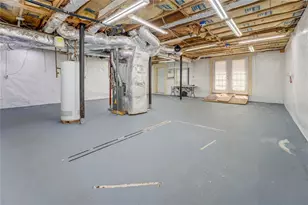 1459 Hwy 212 SW, Conyers, GA 30094 - Photo 37