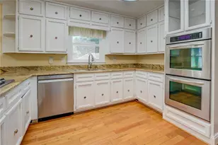 1459 Hwy 212 SW, Conyers, GA 30094 - Photo 13