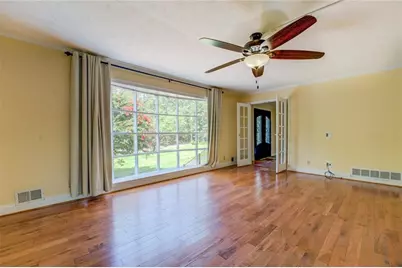 1459 Highway 212 SW, Conyers, GA 30094 - Photo 9