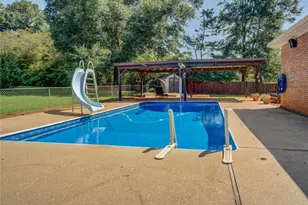 1459 Hwy 212 SW, Conyers, GA 30094 - Photo 41