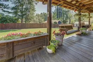 1459 Hwy 212 SW, Conyers, GA 30094 - Photo 43