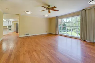 1459 Hwy 212 SW, Conyers, GA 30094 - Photo 23