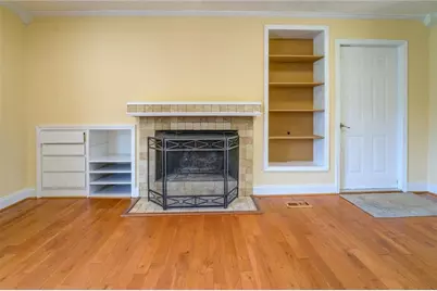 1459 Highway 212 SW, Conyers, GA 30094 - Photo 25