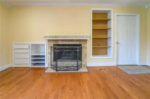 1459 Hwy 212 SW, Conyers, GA 30094 - Photo 25