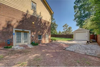 1459 Highway 212 SW, Conyers, GA 30094 - Photo 51