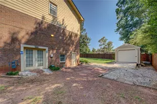 1459 Hwy 212 SW, Conyers, GA 30094 - Photo 51