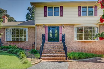 1459 Highway 212 SW, Conyers, GA 30094 - Photo 5